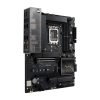 Материнская плата ASUS B760-CREATOR WIFI LGA1700 ATX - Intel B760 | DDR5 SDRAM | 4x DIMM