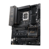 Материнская плата ASUS B760-CREATOR WIFI LGA1700 ATX - Intel B760 | DDR5 SDRAM | 4x DIMM