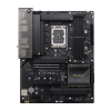 Материнская плата ASUS B760-CREATOR WIFI LGA1700 ATX - Intel B760 | DDR5 SDRAM | 4x DIMM