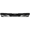Оперативная память Kingston FURY Renegade FURY Renegade 16 ГБ Черный/Серебристый - DDR5 SDRAM | 7600 МГц | 1x 16 ГБ Оперативная память Kingston FURY Renegade FURY Renegade 16 ГБ Черный/Серебристый - DDR5 SDRAM | 7600 МГц | 1x 16 ГБ