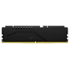 Memorie RAM Kingston FURY Beast FURY Renegade 64GB Negru - DDR5 SDRAM | 6000 MHz | 2x 32GB