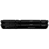 Memorie RAM Kingston FURY Beast FURY Renegade 64GB Negru - DDR5 SDRAM | 6000 MHz | 2x 32GB