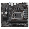 Placă de bază Gigabyte H610M H V2 LGA1700 Micro-ATX - Intel H610 | DDR5 SDRAM | 2x DIMM