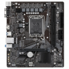 Placă de bază Gigabyte H610M H V2 LGA1700 Micro-ATX - Intel H610 | DDR5 SDRAM | 2x DIMM
