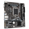 Placă de bază Gigabyte H610M H V2 LGA1700 Micro-ATX - Intel H610 | DDR5 SDRAM | 2x DIMM