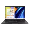 Ноутбук ASUS Vivobook 16 X1605VAP Indie Black - 16