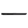 Ноутбук ASUS Vivobook 16 X1605VAP Indie Black - 16
