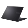 Ноутбук ASUS Vivobook 16 X1605VAP Indie Black - 16