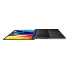 Ноутбук ASUS Vivobook 16 X1605VAP Indie Black - 16