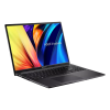 Ноутбук ASUS Vivobook 16 X1605VAP Indie Black - 16