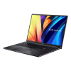 Ноутбук ASUS Vivobook 16 X1605VAP Indie Black - 16
