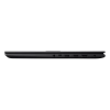 Ноутбук ASUS Vivobook 16 X1605VAP Indie Black - 16