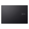 Ноутбук ASUS Vivobook 16 X1605VAP Indie Black - 16