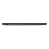 Ноутбук ASUS Vivobook 16X M3604YA Indie Black - 16