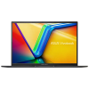 Ноутбук ASUS Vivobook 16X M3604YA Indie Black - 16