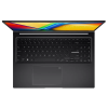 Ноутбук ASUS Vivobook 16X M3604YA Indie Black - 16