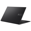 Ноутбук ASUS Vivobook 16X M3604YA Indie Black - 16