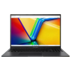 Ноутбук ASUS Vivobook 16X M3604YA Indie Black - 16
