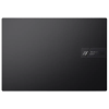 Ноутбук ASUS Vivobook 16X M3604YA Indie Black - 16