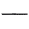 Ноутбук ASUS Vivobook 16X M3604YA Indie Black - 16