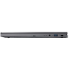 Laptop Acer Aspire Spin 14 ASP14-51MTN Steel Gray - 14