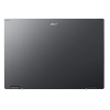 Laptop Acer Aspire Spin 14 ASP14-51MTN Steel Gray - 14