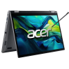 Laptop Acer Aspire Spin 14 ASP14-51MTN Steel Gray - 14
