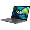Laptop Acer Aspire Spin 14 ASP14-51MTN Steel Gray - 14