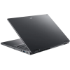 Laptop Acer Aspire Spin 14 ASP14-51MTN Steel Gray - 14