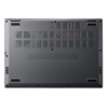 Laptop Acer Aspire Spin 14 ASP14-51MTN Steel Gray - 14