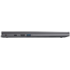 Laptop Acer Aspire Spin 14 ASP14-51MTN Steel Gray - 14