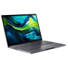 Laptop Acer Aspire Spin 14 ASP14-51MTN Steel Gray - 14