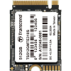 Unitate SSD Transcend 310S 512GB - M.2 NVMe | NVMe PCIe 4.0 x4 | 1700 MB/s