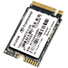 Unitate SSD Transcend 310S 512GB - M.2 NVMe | NVMe PCIe 4.0 x4 | 1700 MB/s