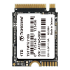 Unitate SSD Transcend 310S 1024GB - M.2 NVMe | NVMe PCIe 4.0 x4 | 3500 MB/s