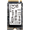 Накопитель SSD Transcend 410S 1024GB - M.2 NVMe | NVMe PCIe 4.0 x4 | 3500 МБ/с