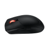 Игровая мышь ASUS ROG Strix Impact III Чёрный - 36000 dpi | Беспроводное