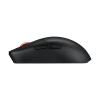 Игровая мышь ASUS ROG Strix Impact III Чёрный - 36000 dpi | Беспроводное