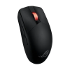 Игровая мышь ASUS ROG Strix Impact III Чёрный - 36000 dpi | Беспроводное