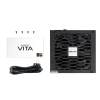 Sursă Alimentare PC Chieftec Vita BPX-750-S ATX Negru