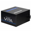 Sursă Alimentare PC Chieftec Vita BPX-750-S ATX Negru