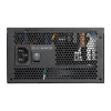 Sursă Alimentare PC Chieftec Vita BPX-750-S ATX Negru