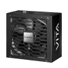 Sursă Alimentare PC Chieftec Vita BPX-750-S ATX Negru