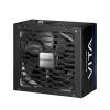 Блок питания для компьютеров Chieftec Vita BPX-850-S ATX Черный