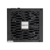 Блок питания для компьютеров Chieftec Vita BPX-850-S ATX Черный