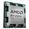 Процессор AMD Ryzen 5 9600X Tray - AM5 | 3.9 ГГц - 5.4 ГГц