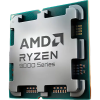 Процессор AMD Ryzen 5 9600X Tray - AM5 | 3.9 ГГц - 5.4 ГГц