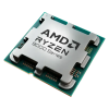 Процессор AMD Ryzen 5 9600X Tray - AM5 | 3.9 ГГц - 5.4 ГГц