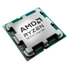 Процессор AMD Ryzen 5 9600X Tray - AM5 | 3.9 ГГц - 5.4 ГГц