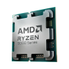 Procesor AMD Ryzen 7 9700X Tray - AM5 | 3.8 GHz - 5.5 GHz